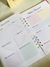 Imagem do Planner