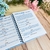 Planner devocional - comprar online