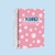 Planner devocional