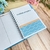 Planner devocional na internet