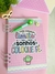 Caderno cacto - comprar online