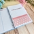 Planner devocional - comprar online