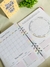 Planner - loja online