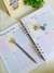 Planner