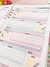 Agenda escolar - comprar online