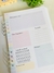 Planner