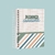 Planner devocional - Pafofo Papelaria