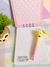 Bloco - comprar online