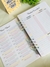 Planner - Pafofo Papelaria
