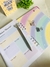 Planner - comprar online