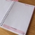 caderno infantil pequeno - comprar online