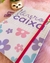 Livro caixa - comprar online
