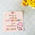 Cards motivacionais - comprar online