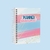 Planner devocional na internet