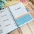 Planner devocional na internet