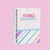 Imagem do Planner devocional