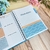 Planner devocional - comprar online