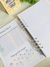 Planner - loja online