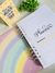 Planner - comprar online