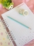Caderno big - comprar online