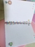Imagem do Caderno cacto