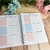 Planner devocional na internet