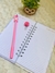 Caderno slim - comprar online