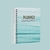 Planner devocional