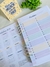 Planner - loja online