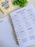 Planner - Pafofo Papelaria