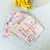 Cards motivacionais