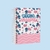 Caderno de orações - comprar online