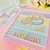 Agenda signos - comprar online