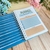 Planner devocional - Pafofo Papelaria