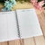 Planner devocional - loja online