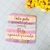 Imagem do Cards motivacionais