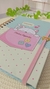 Minha Agenda meow - comprar online