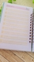 Minha Agenda meow - comprar online