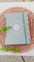 Planner 2024 - comprar online