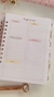 Planner 2024