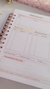 Planner 2024 - Pafofo Papelaria