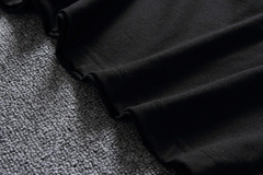 Limited New Trapstar London - loja online