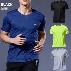 Camisas Esportivas T-shirts