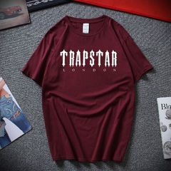 Limited New Trapstar London - comprar online