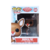 Funko Pop! Rudolph Red Noses #1260 - Lokos por Toys