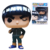 Funko Pop! Naruto Shippuden Might Guy Winking #1414 - comprar online