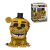 Funko Pop! Five Nights at Freddy's Withered Golden Freddy #1033 na internet