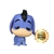 Funko Pop! Disney The Pooh - Eeyore ( Bisonho ) #1513 - comprar online