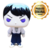 Funko Pop! Demon Slayer Yushiro #1431