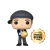 Funko Pop! BTS The Astronaut Jin #465 - comprar online